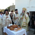 festos_11 (3)