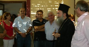 festos_2010 (4)