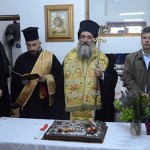 fevr_12_vrontisi (1)