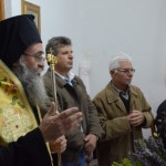 fevr_12_vrontisi (2)