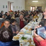 fevr_12_vrontisi (3)