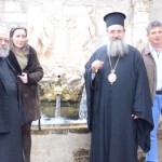 fevr_12_vrontisi (5)