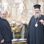 fevr_12_vrontisi (6)