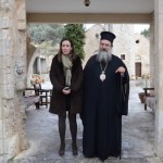 fevr_12_vrontisi (7)