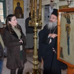 fevr_12_vrontisi (9)