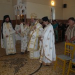 flathiakes_13 (1)
