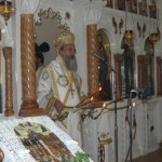 flathiakes_13 (4)