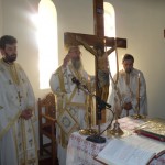 flathiakes_13 (5)