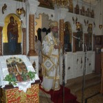 flathiakes_13 (6)