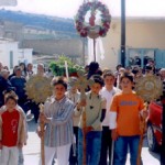 galia_ag_georgiou_2005