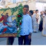 galia_ag_georgiou_2005 (2)