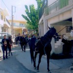 galia_ag_georgiou_2005 (3)