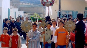 galia_ag_georgiou_2005