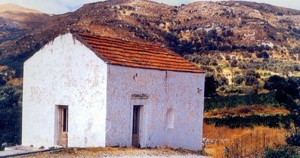 genesion_theotokou_panassos