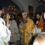 gergeri3.11.2009 (1)