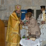 gergeri3.11.2009 (10)