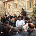 gergeri3.11.2009 (11)