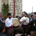 gergeri3.11.2009 (12)