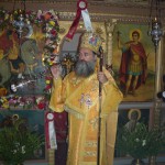 gergeri3.11.2009 (2)