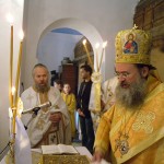 gergeri3.11.2009 (3)