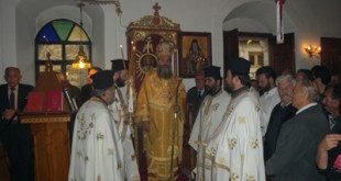 gergeri3.11.2009