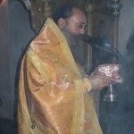 gergeri3.11.2009 (4)