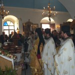 gergeri3.11.2009 (6)