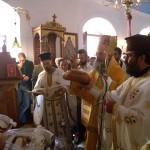 gergeri3.11.2009 (7)