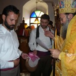 gergeri3.11.2009 (8)