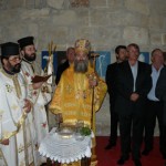 gergeri3.11.2009 (9)