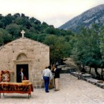 gergeri_ag_ioanis (1)