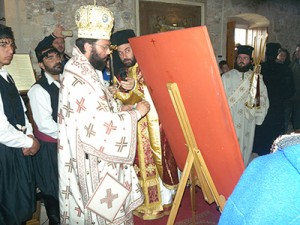 gergeri_neomart (10)