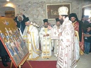 gergeri_neomart (11)