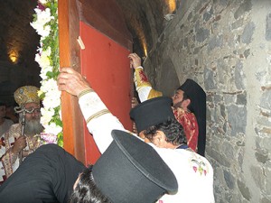 gergeri_neomart (13)