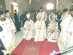 gergeri_neomart (14)