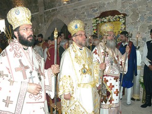 gergeri_neomart (15)