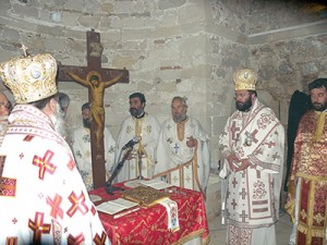 gergeri_neomart (16)