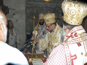 gergeri_neomart (18)