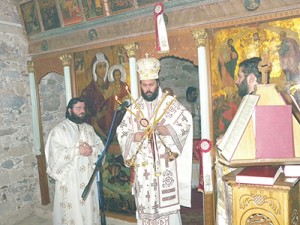 gergeri_neomart (20)