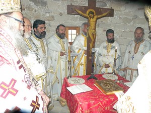 gergeri_neomart (22)