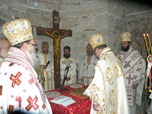 gergeri_neomart (23)