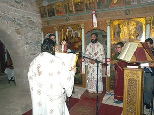 gergeri_neomart (24)