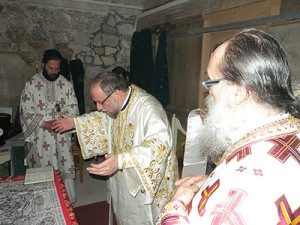 gergeri_neomart (25)