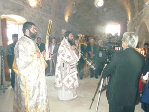 gergeri_neomart (26)