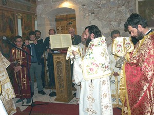 gergeri_neomart (27)