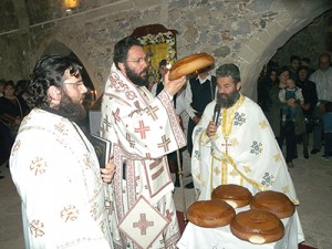 gergeri_neomart (29)