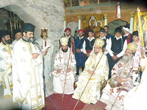 gergeri_neomart (30)