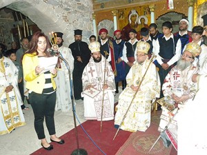 gergeri_neomart (31)