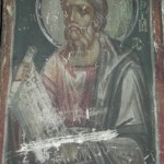 gorgoipikoos_11 (10)