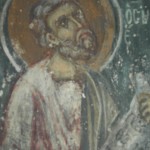 gorgoipikoos_11 (11)